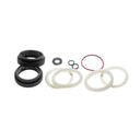 Kit de de Sellos RockShox SKF 35mm Pike Lyrik Yari SID Boxxer Original