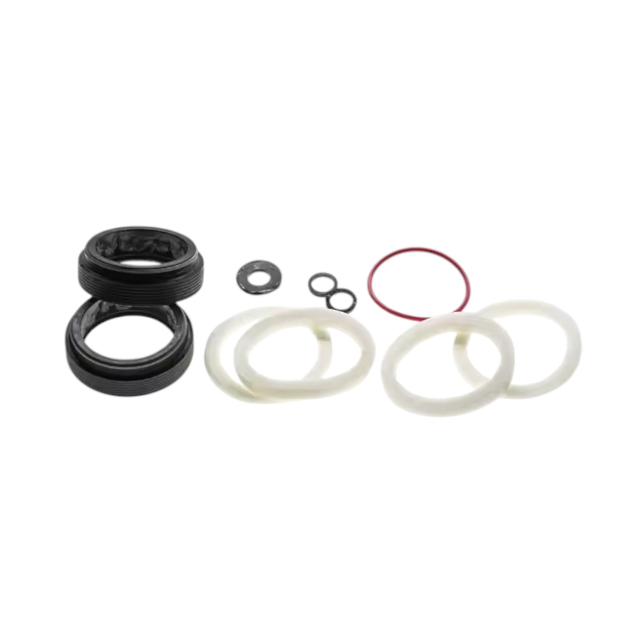 Kit de de Sellos RockShox SKF 35mm Pike Lyrik Yari SID Boxxer Original
