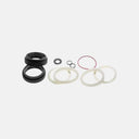 Kit de de Sellos RockShox SKF 35mm Pike Lyrik Yari SID Boxxer Original