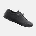 Zapatos Shimano Am5 Sh-Am503 Negro T-42