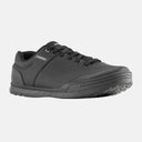 Zapatos Shimano Am5 Sh-Am503 Negro T-42