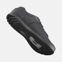 Zapatos Shimano Am5 Sh-Am503 Negro T-42