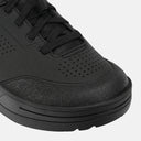 Zapatos Shimano Am5 Sh-Am503 Negro T-42