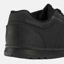 Zapatos Shimano Am5 Sh-Am503 Negro T-42