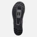 Zapatos Shimano Am5 Sh-Am503 Negro T-42