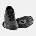 Zapatos Shimano Am5 Sh-Am503 Negro T-42