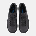 Zapatos Shimano Am5 Sh-Am503 Negro T-42
