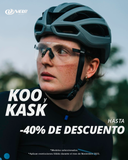 <a href="/collections/kask-y-koo-buen-fin-2025" title="🔥Kask y Koo | Buen Fin 2025🔥"> 🔥</a>