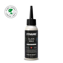 Cera Drip Universal Dynamic Slick Wax 100ml