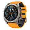 Relojes Inteligentes