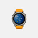 Smartwatch Garmin Fenix 8 AMOLED