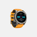 Smartwatch Garmin Fenix 8 AMOLED