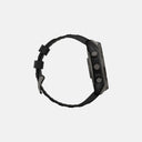 Smartwatch Garmin Fenix 8