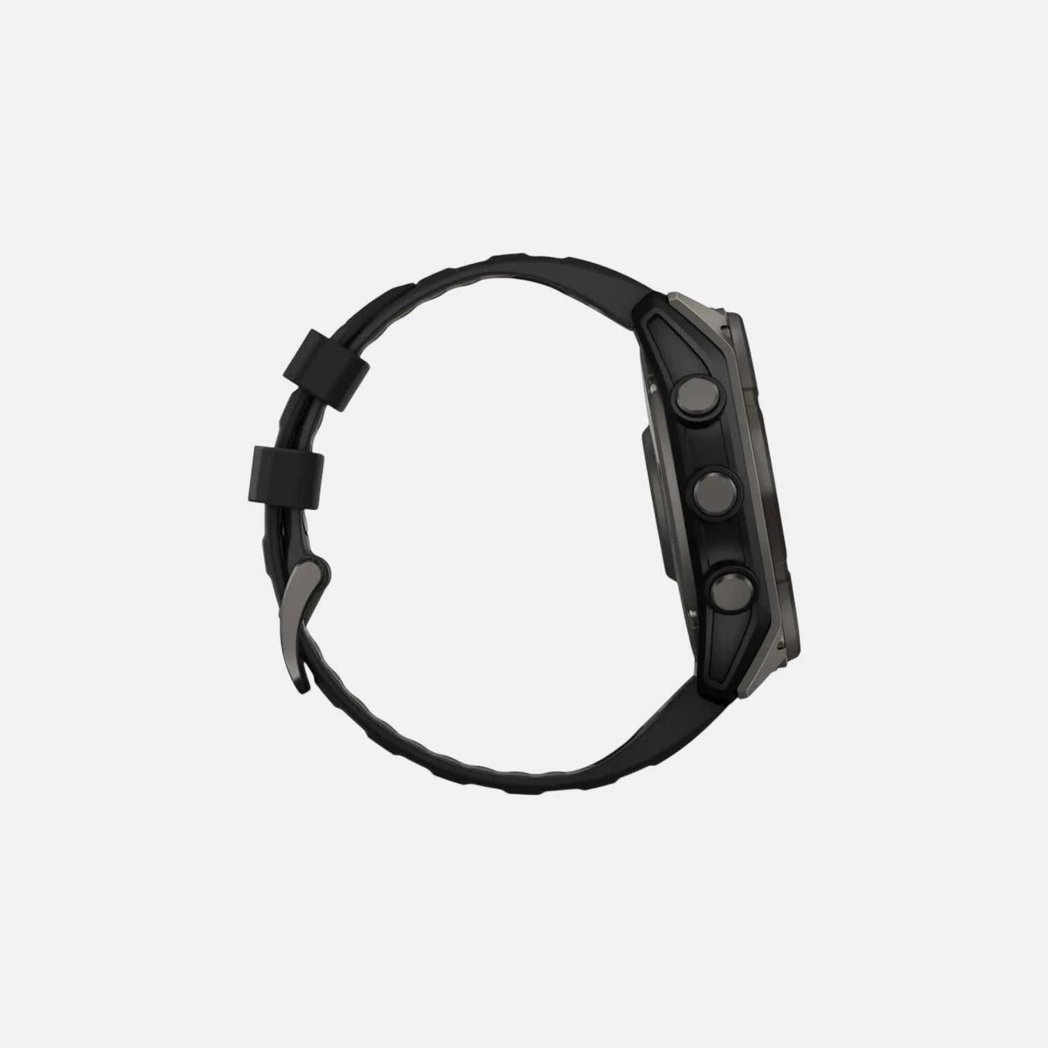 Smartwatch Garmin Fenix 8