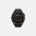 Smartwatch Garmin Fenix 8