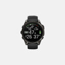 Smartwatch Garmin Fénix 8 | 51mm