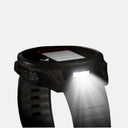 Smartwatch Garmin Fenix 8