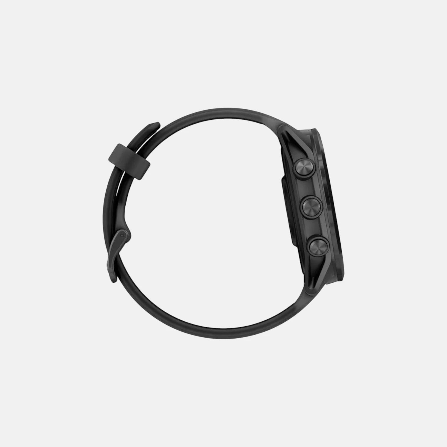 Smartwatch Garmin Forerunner 570