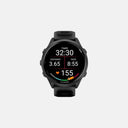 Smartwatch Garmin Forerunner 570