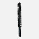 Cepillo Largo de Nylon Dynamic So Long Brush