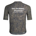 Jersey para Ciclismo Pas Normal Studio Late Drop de Hombre
