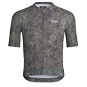 Jersey para Ciclismo Pas Normal Studio Late Drop de Hombre