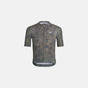 Jersey para Ciclismo Pas Normal Studios Late Drop de Hombre