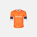 Jersey para Ciclismo Pas Normal Studios Late Drop de Hombre