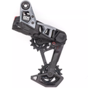 Grupo SRAM GX Eagle Transmission AXS 175mm 32T 10-52T