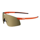 Lentes Koo Nova para Ciclismo, Triatlón, Deportes Outdoor Ultraligeros