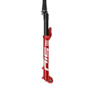 Suspension RockShox SID Ultimate 3 Posiciones 29" 120mm Color Rojo
