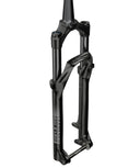 Suspension delantera Rockshox Judy Silver TK 29 QR 100mm 1-1/8