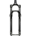 Suspension delantera Rockshox Judy Silver TK 29 QR 100mm 1-1/8