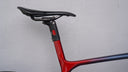 Bicicleta Giant TCR Advanced SL Disc 1 (2021) M/L