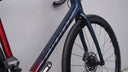 Bicicleta Giant TCR Advanced SL Disc 1 (2021) M/L