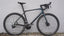 Bicicleta Giant TCR Advanced SL Disc 1 (2022) M/L