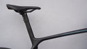 Bicicleta Giant TCR Advanced SL Disc 1 (2022) M/L