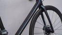 Bicicleta Giant TCR Advanced SL Disc 1 (2022) M/L