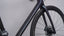 Bicicleta Giant TCR Advanced SL Disc 1 (2022) M/L