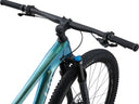 Bicicleta Liv Pique Advanced Pro 29 (2023) - Velo Store Mx