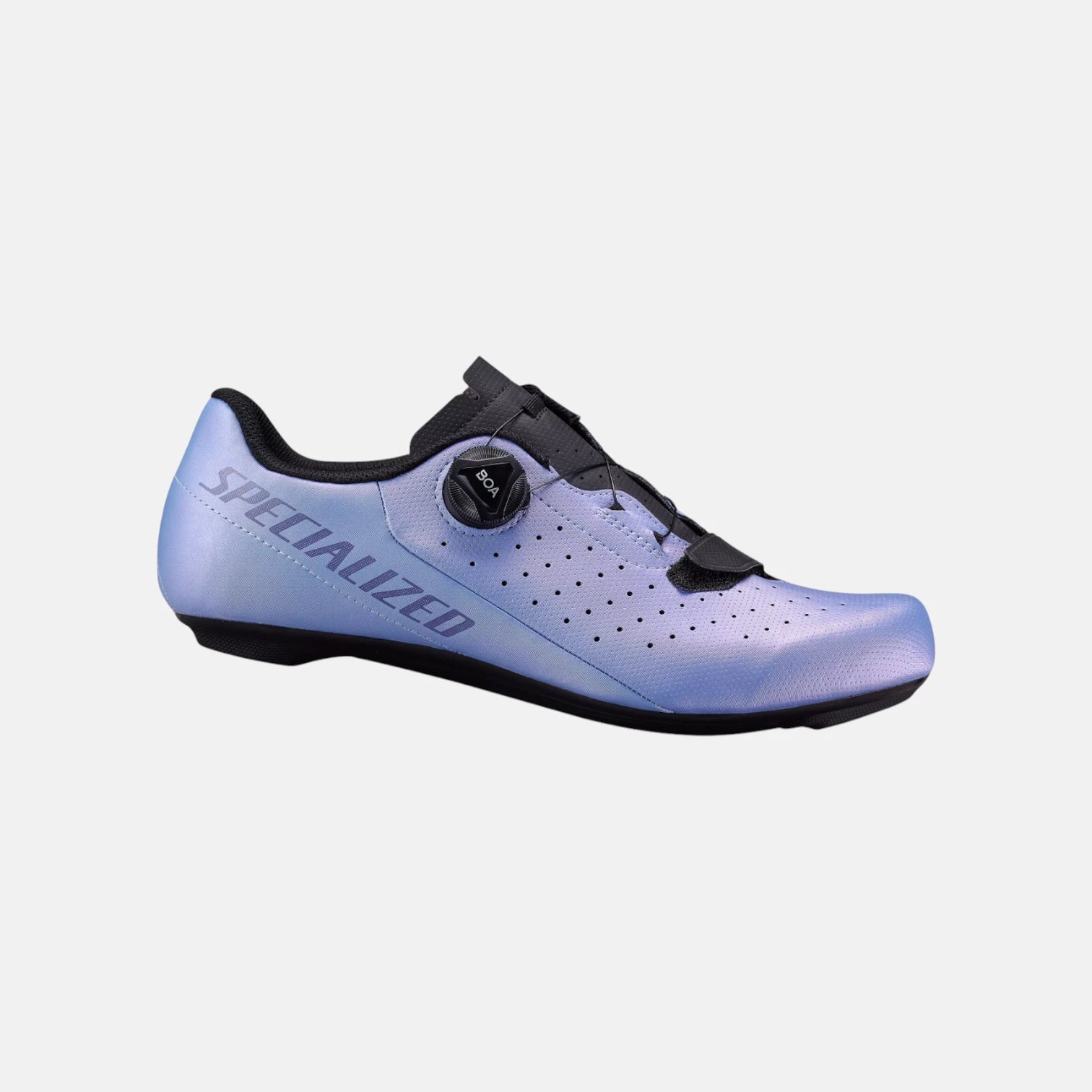 Zapatilla Specialized Torch 1.0