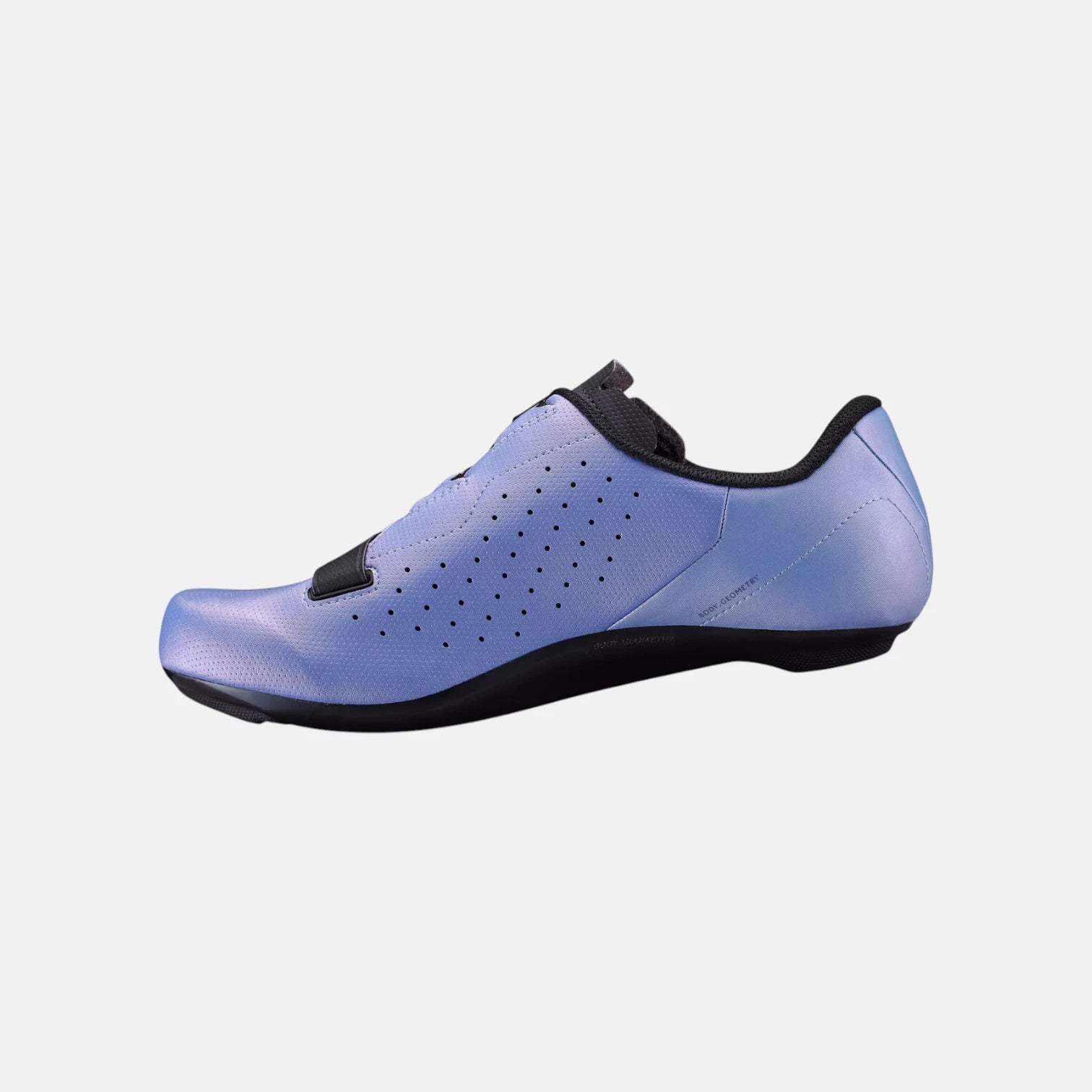 Zapatilla Specialized Torch 1.0