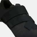 Zapato Fizik Tempo Powerstrap R5 Blk Blk 41.5