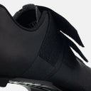 Zapato Fizik Tempo Powerstrap R5 Blk Blk 41.5