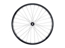 Ruedas Giant TRX 1 27.5 1 BOOST 30mm Inner Width
