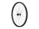 Ruedos Giant TRX 27.5 0 BOOST 30MM INNER WIDTH