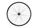 Ruedos Giant TRX 27.5 0 BOOST 30MM INNER WIDTH