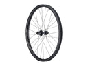 Ruedos Giant TRX 27.5 0 BOOST 30MM INNER WIDTH