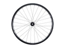 Ruedas Giant TRX 1 27.5 1 BOOST 30mm Inner Width