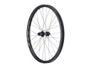Ruedas Giant TRX 1 27.5 1 BOOST 30mm Inner Width